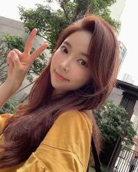 -东尚style造型