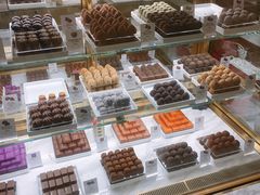 -GODIVA(万象城店)
