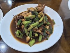 -红灯笼龙凤饭店(宁波老字号店)