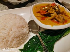-满得意茶餐厅·顺德家常菜·港式经典(大良店)