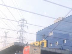 -麦德龙(十里河店)