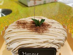 -小西家作(富力爱丁堡店)