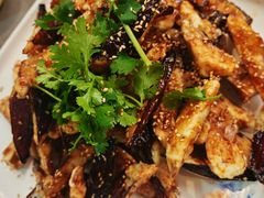 -荣祥海鲜·烟台菜(胜利路二部)