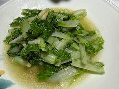 -桐庐土菜馆·传承经典土菜