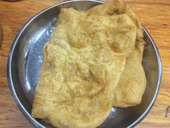 -增盛魁小吃店