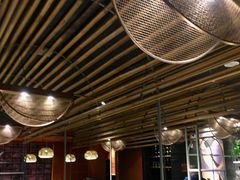 大堂-火锅先生(五马街店)