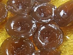 -台山美食一绝阿四台山黄鳝饭(阿四创作店)