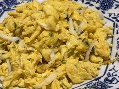 -呼吸森林·生态农庄农家乐私房菜