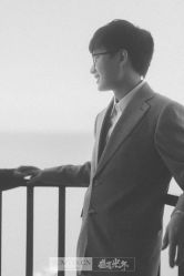 -盛夏光年studio·美学·电影感·定制