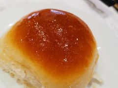 -大荣华酒楼(元朗老店)