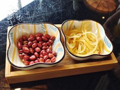 -一江水食府(后湖店)