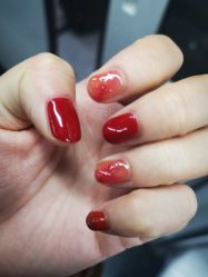 -Beauty Nails 美甲美睫皮肤管理