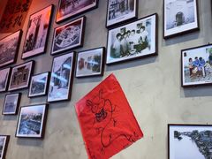 -扬二春炒饭(国庆路总店)