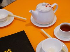 -雅苑餐厅(朝天路店)