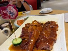 -鹅公村·国家非遗传承(荔湾店)