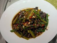 -湘轩·土菜研究院(光大店)