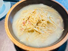 -湘轩·土菜研究院(光大店)
