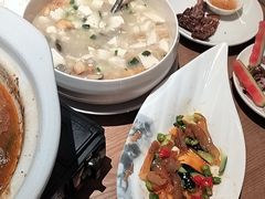 -乡里八闽·福州乡土菜(高宅店)