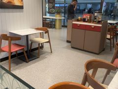 -康师傅私房牛肉面(申虹店)