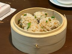-永乐饭店