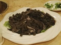 -百友顺涮肉城(故城东路店)