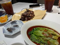 -眉州东坡(民族园店)