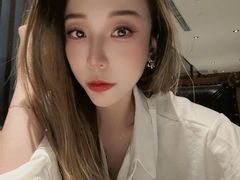 -满满海佛跳墙(千禧店)