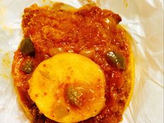 -麦当劳(南京路2店)