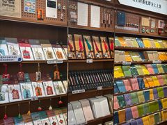 -三生有信(豫园商城店)