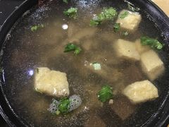 -百年尹氏汤包(湖南路狮子桥店)