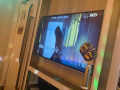 -星聚会KTV(合生汇黑金店)