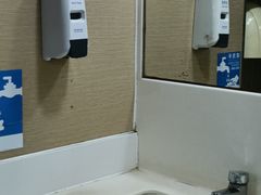 -永和大王(漕宝店)