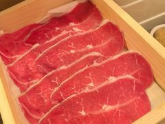 -一围肥牛肉小火锅(佳兆业广场店)