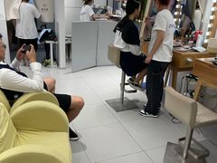 -天真蓝照相馆(杭州滨江宝龙店)