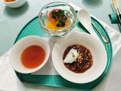 回锅甜烧白-松云泽
