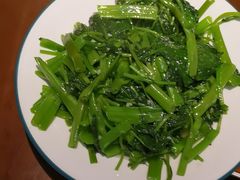 -乡里八闽·福州乡土菜(火车北站店)