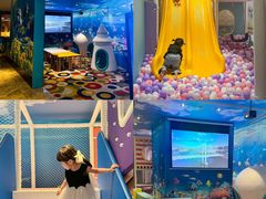 -宁波香格里拉大酒店