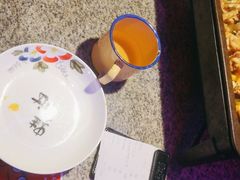 -蛙来哒(华隆步步高店)