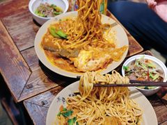 -方铲铲·成都板凳面(滨江银泰店)
