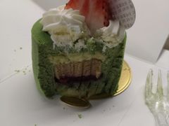 -罗森尼娜(德思勤店)
