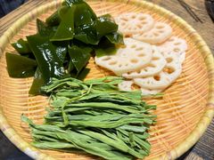 -冯校长老火锅(深圳总店)