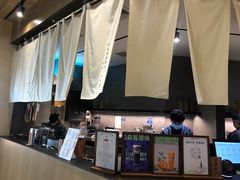 -阿嬷手作(南宁亭江步步高店)