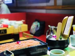 -麻辣英雄重庆火锅(二城广场店)