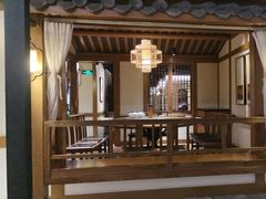 -首秀·四川料理(星耀101店)