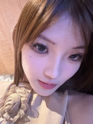 -DL HOPE造型