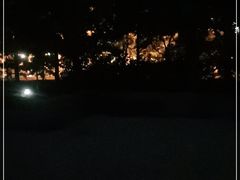 -远洋未来汇