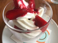 -上海柏悦酒店·世纪100牛排馆
