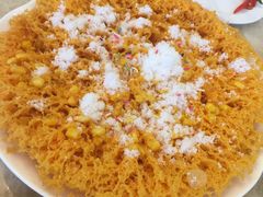 -胖太太四川麻辣排骨串(镇江路分店)