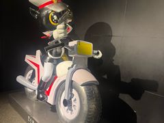 -上海电影博物馆