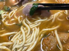 -项记面馆(明瓦廊店)